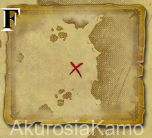 /assets/img/TreasureMaps/Vergilbte Mythenleder-Karte/Der Große Wald Rak'tika/F.webp